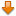 <