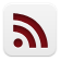 Site Feed