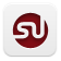 StumbleUpon