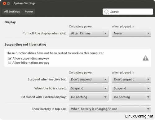 Ubuntu 12.04 Precise Pangolin