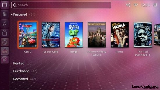 ubuntu-tv-1_gallery_post