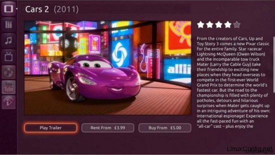 ubuntu-tv-2_gallery_post