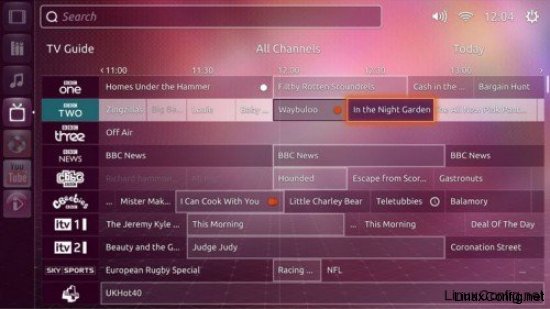 ubuntu-tv2-500x281