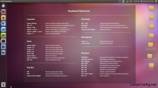 screenshot-at-2011-12-09-22-00-12