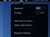 gnome-3-bt-menu