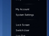 gnome-3-user-menu