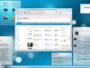 desktop