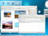 kde430-desktop