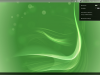 linux-mint-12-black-theme