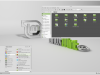 linux-mint-12-mate