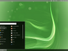 linux-mint-12-native-menu
