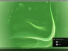 linux-mint-12-notification-removable-media