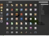 mint-12-apps