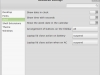 mint-12-gnome-tweak-cut-menu