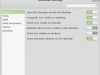 mint-12-gnome-tweak-nice