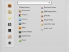 mint-12-menu-zoomed