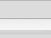 mint-12-minimize