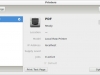 mint-12-printing-unlock