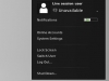 mint-12-shutdown