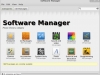 mint-12-software-manager