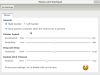 mouse-settings_screenshot-at-2011-11-27-16-01-04