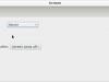 screen-settings_screenshot-at-2011-11-27-16-03-20
