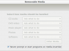 screenshot-at-2011-11-27-16-03-36