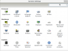 screenshot-at-2011-11-27-16-03-44