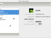 screenshot-at-2011-11-29-11-12-38