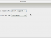 screenshot-at-2011-11-29-12-24-32