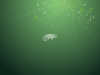 opensuse_lightray