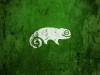 opensuse_rust_green_by_techhead89