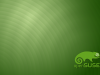 suse_egon
