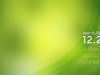 wallpaper-default