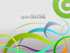 wallpaper-idea-swirl