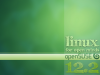 wallpaper-linuxforopenminds