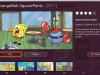 04864214-photo-canonical-ubuntu-tv
