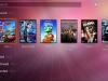 ubuntu-tv-1_gallery_post