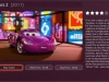ubuntu-tv-2_gallery_post