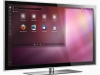 ubuntutv-1