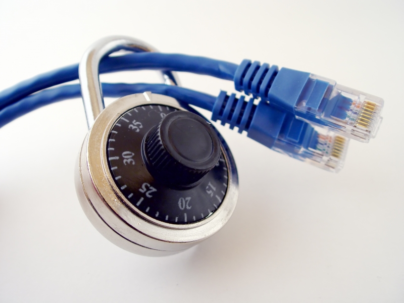 Network Security