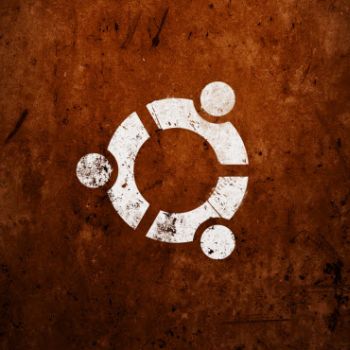 Ubuntu