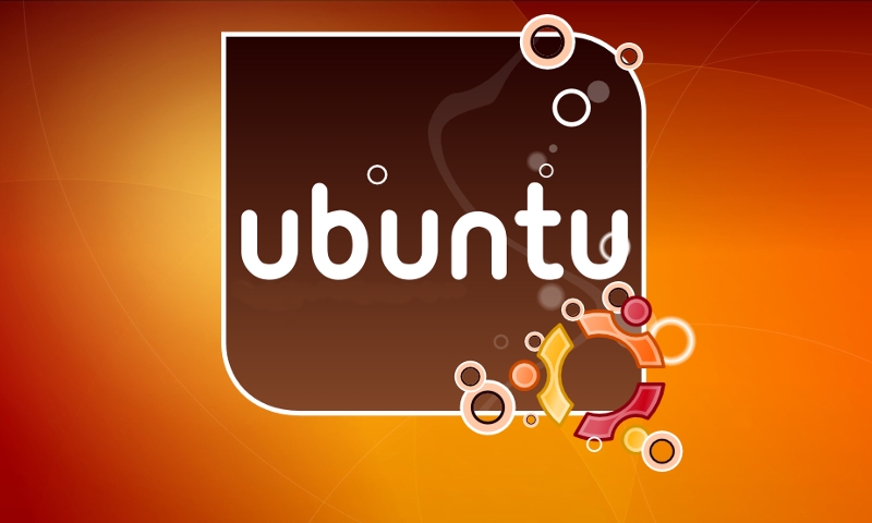 Ubuntu