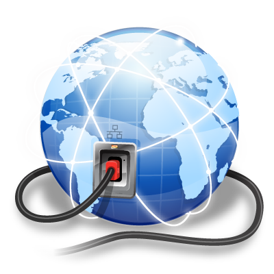 http://linuxconfig.net/wp-content/uploads/2012/01/conn.png