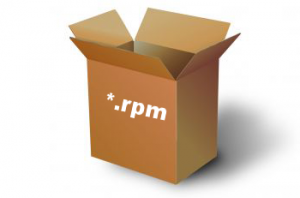 rpm-package-management
