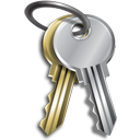 Password Generator