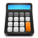 Subnet Calculator