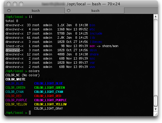 Bash read. Терминал Unix. Unix Terminal. Bash if. MOBAXTERM.