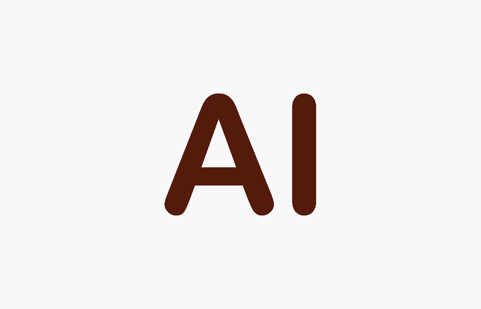 [How To] Fix PyTorch View Size Incompatibility Errors