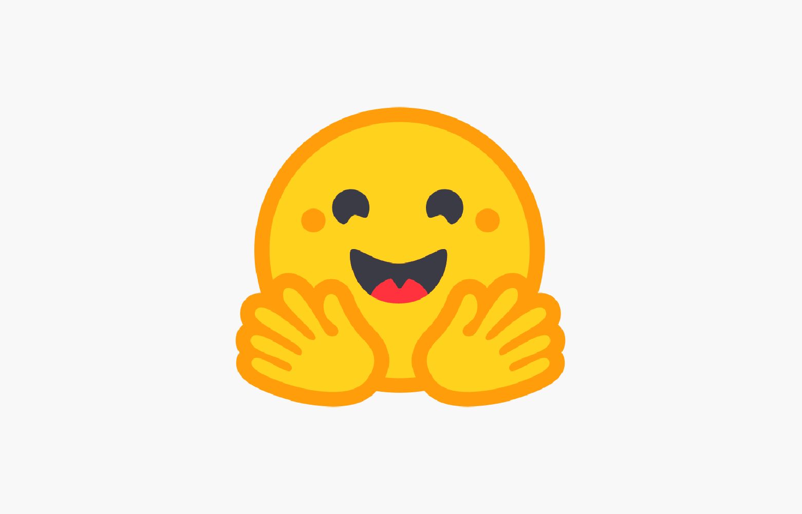 [How To] Hugging Face Linux Deployment: Deploy Transformers